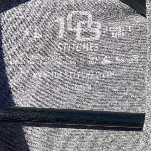 DAY of the dead large women’s basketball T-shirt - Picture 3 of 3